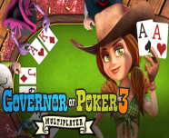 Poker