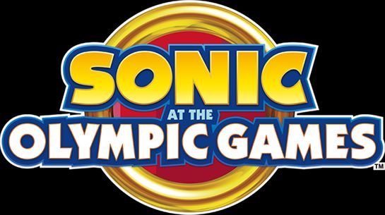 sonic at the olympic games