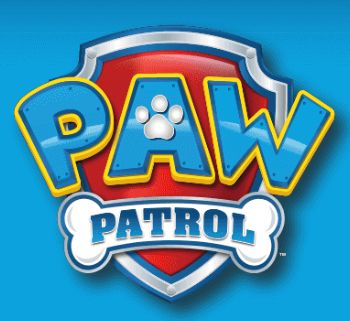 paw patrol music maker