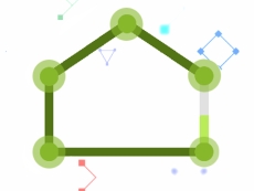  Line