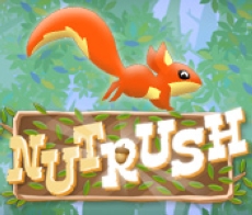 Nut Rush