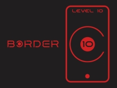 BORDER