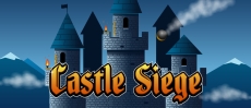 Castle Siege