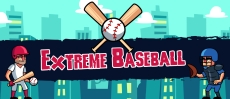 Extreme Baseball