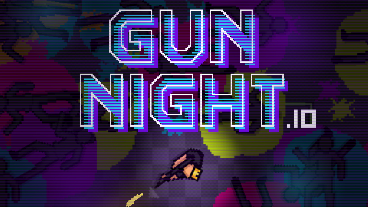 gun night.io 