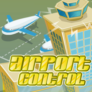 airport control 