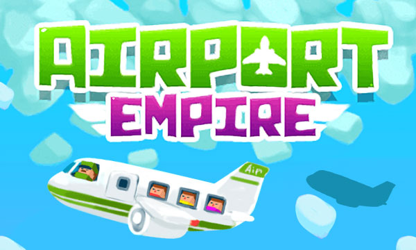 airport empire 