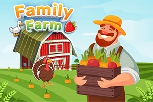 family farm 