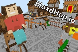 bloxdhop.io 