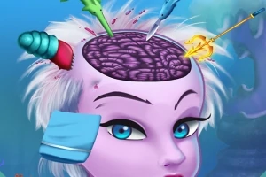 ursula brain surgery 