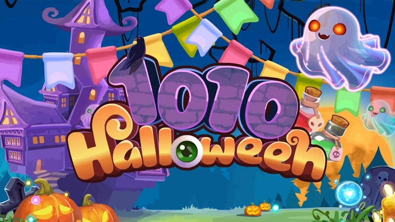 1010 halloween mobile 