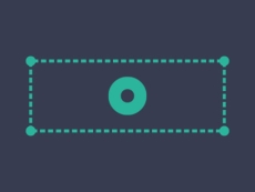 Disk Area