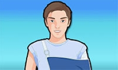 Operate Now Shoulder Surgery