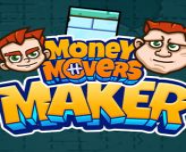 money movers maker