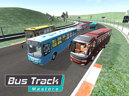 School Bus Game Driving Sim Play Online Free