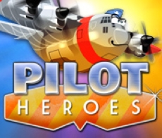 Pilot Heroes