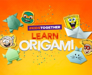 learn origami