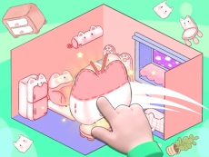 Organization Princess