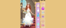 Princess Makeover