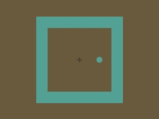 Change Square