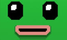 Gooey Yama