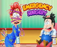 Emergency Surgeries