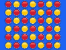 Connect4