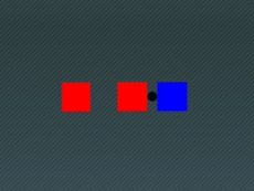2 Squares
