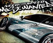 Need for Speed – Most Wanted