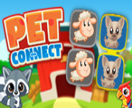Pet Connect Kids
