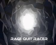 Rage Quit Racer
