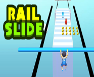 Rail Slide