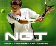 Roland Garros 2002: Next Generation Tennis