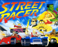 Street Racer