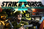 strike force heroes 2