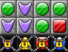 ShapeMatcher