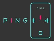 Ping
