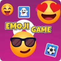 Emoji Game