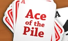 Ace of the Pile