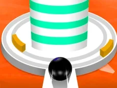 Tower Destroyer