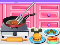 World Best Cooking Recipes