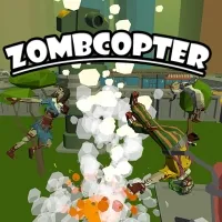 ZombCopter