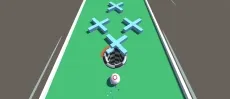 Hole Bump