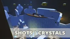 KOGAMA SHOTS