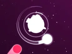 Orbit Plane