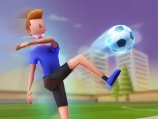 Football Master