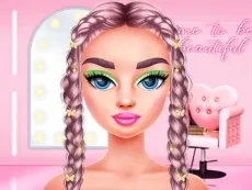 TicToc Braided Hairstyles