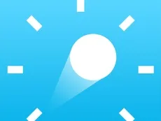Shooty Clocks