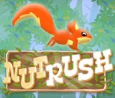 Nut Rush