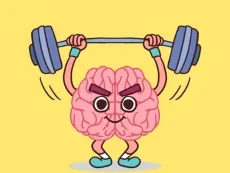 Perfect Brain 3D